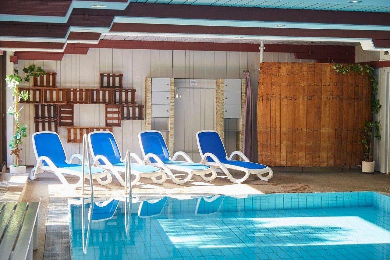 Flair Hotel Weinstube Lochner Bad Mergentheim Exteriér fotografie