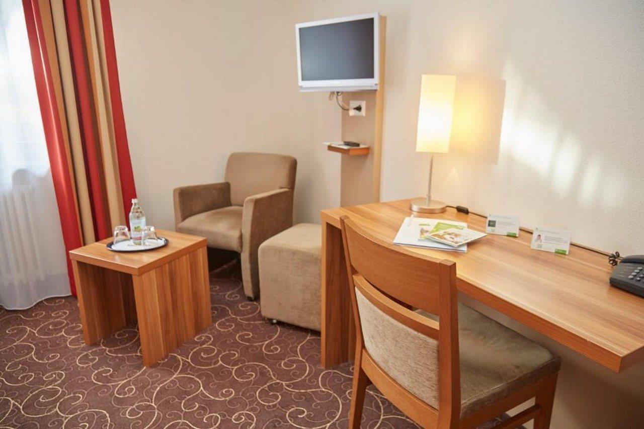 Flair Hotel Weinstube Lochner Bad Mergentheim Exteriér fotografie