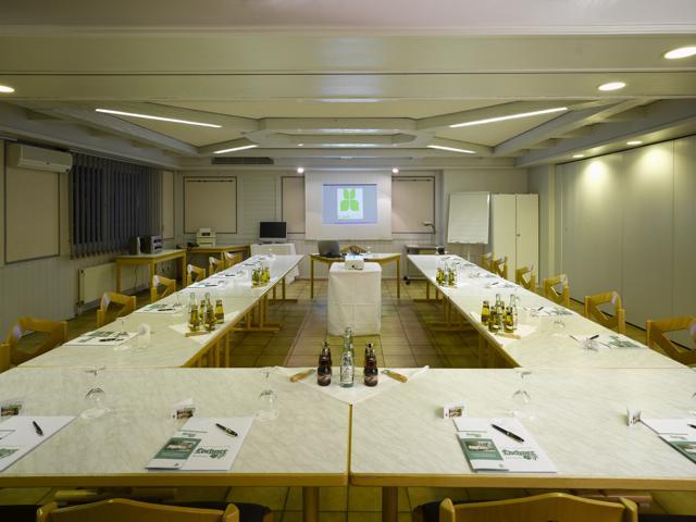 Flair Hotel Weinstube Lochner Bad Mergentheim Exteriér fotografie
