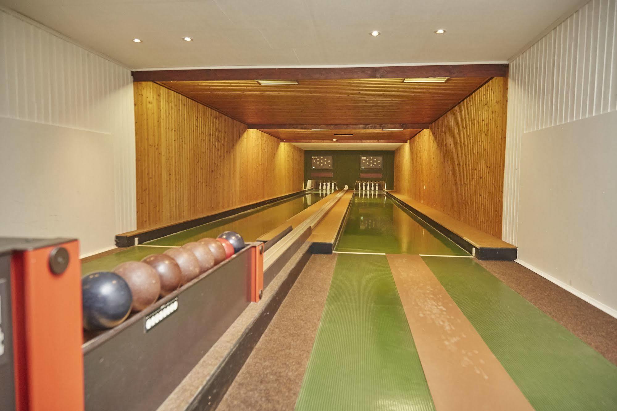 Flair Hotel Weinstube Lochner Bad Mergentheim Exteriér fotografie